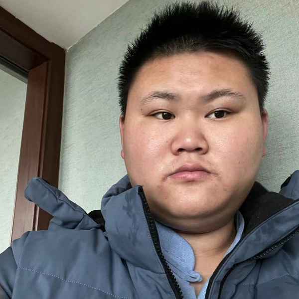 安徽27岁单身帅哥真诚找对象-浙江征婚相亲网