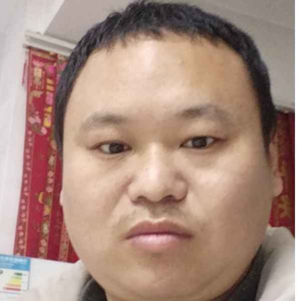 浙江34岁单身帅哥真诚找对象-浙江征婚相亲网