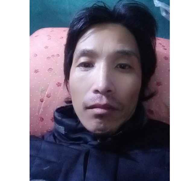 河北43岁单身帅哥真诚找对象-浙江征婚相亲网