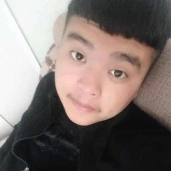 山西32岁单身帅哥真诚找对象-浙江征婚相亲网