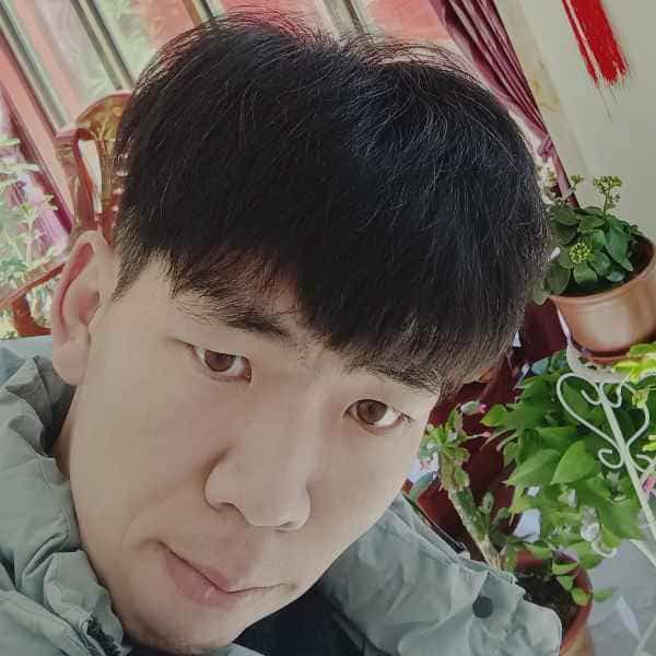 河北34岁单身帅哥真诚找对象-浙江征婚相亲网