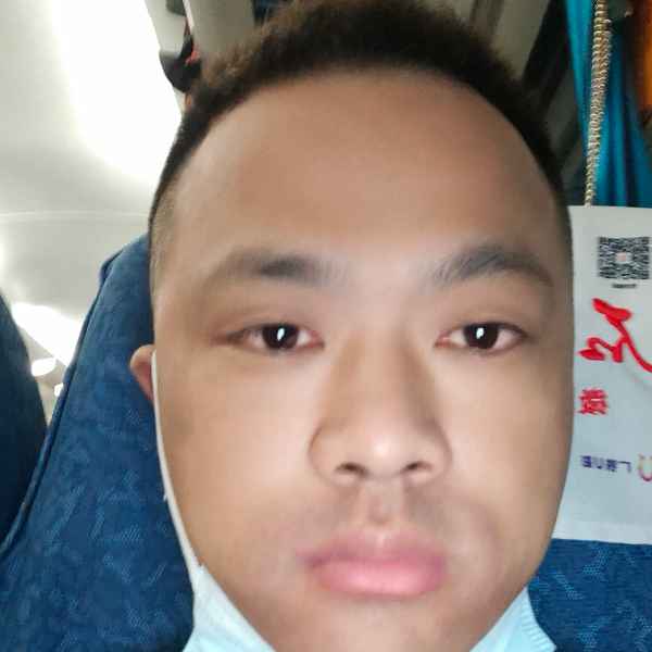 湖南42岁单身帅哥真诚找对象-浙江征婚相亲网
