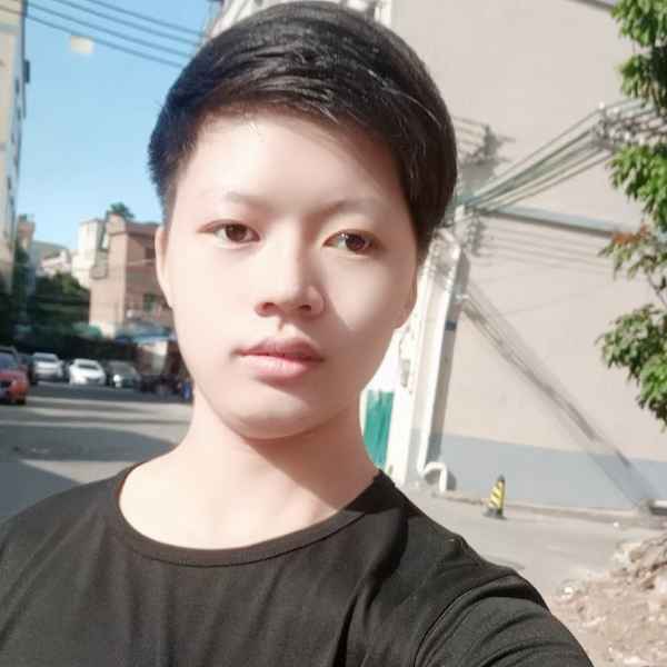 浙江征婚相亲网