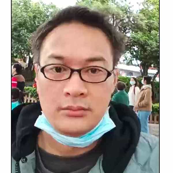 广东40岁单身帅哥真诚找对象-浙江征婚相亲网