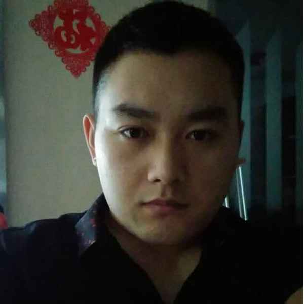 河南35岁单身帅哥真诚找对象-浙江征婚相亲网