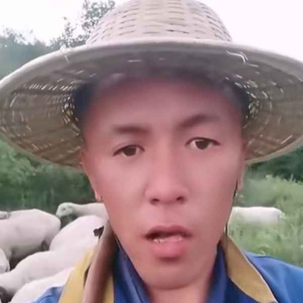 山西34岁单身帅哥真诚找对象-浙江征婚相亲网