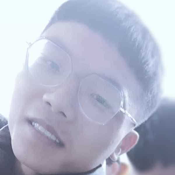 河北23岁单身帅哥真诚找对象-浙江征婚相亲网