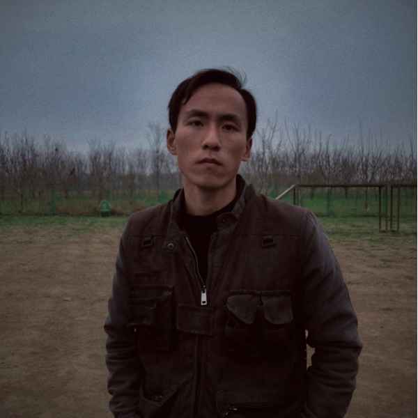 陕西30岁单身帅哥真诚找对象-浙江征婚相亲网
