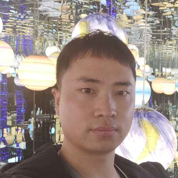 陕西29岁单身帅哥真诚找对象-浙江征婚相亲网