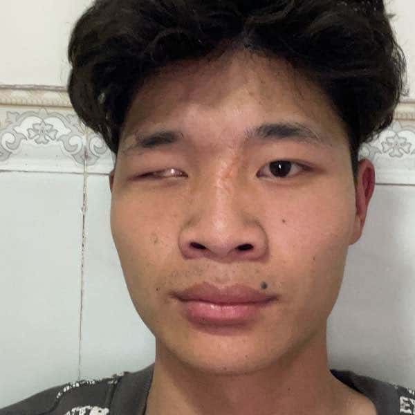 云南23岁单身帅哥真诚找对象-浙江征婚相亲网