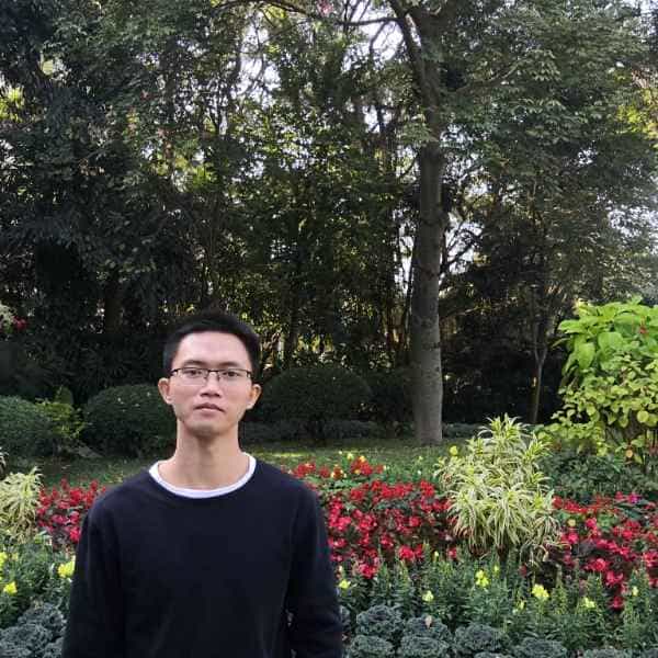 江苏34岁单身帅哥真诚找对象-浙江征婚相亲网