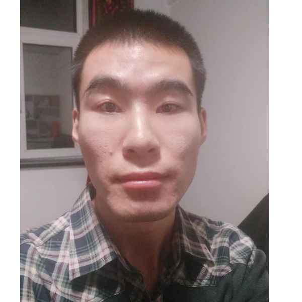 辽宁30岁单身帅哥真诚找对象-浙江征婚相亲网