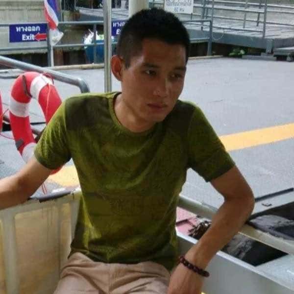 湖南37岁单身帅哥真诚找对象-浙江征婚相亲网