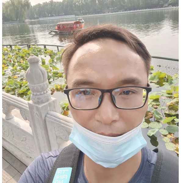 浙江征婚相亲网