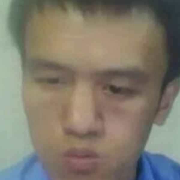 广东34岁单身帅哥真诚找对象-浙江征婚相亲网
