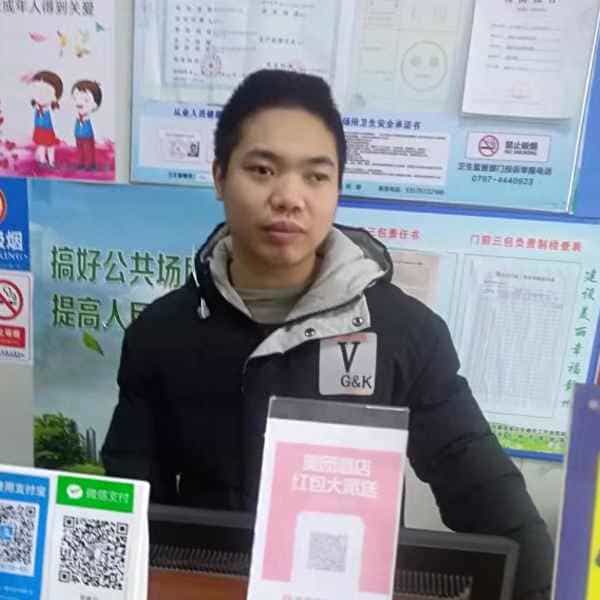 江西32岁单身帅哥真诚找对象-浙江征婚相亲网