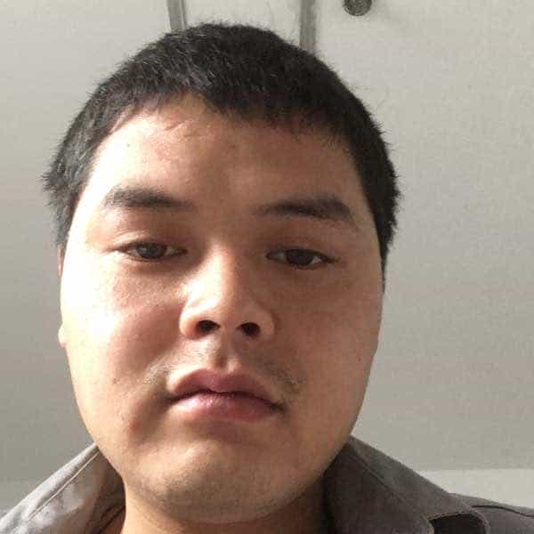 江西34岁单身帅哥真诚找对象-浙江征婚相亲网