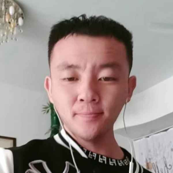 吉林28岁单身帅哥真诚找对象-浙江征婚相亲网