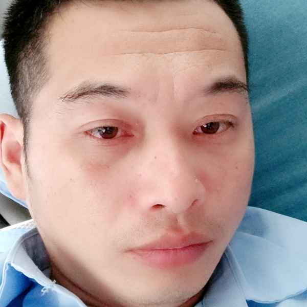 河南42岁单身帅哥真诚找对象-浙江征婚相亲网