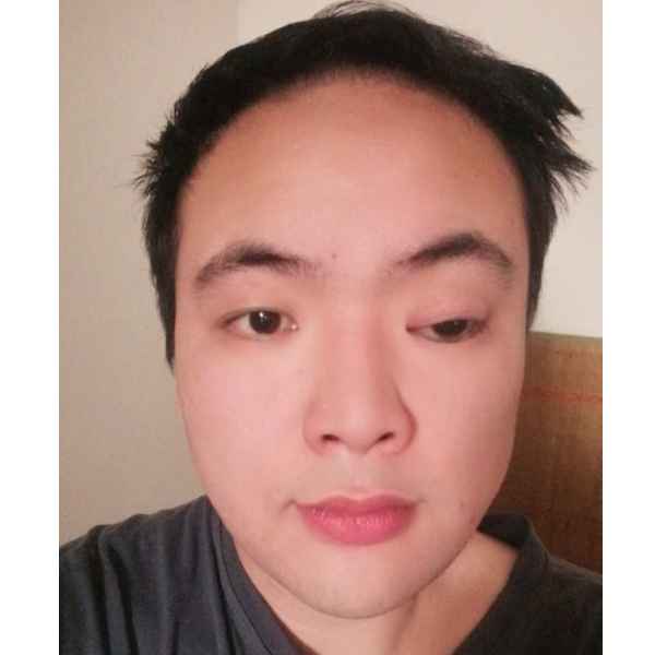 湖北32岁单身帅哥真诚找对象-浙江征婚相亲网