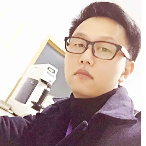 湖南34岁单身帅哥真诚找对象-浙江征婚相亲网