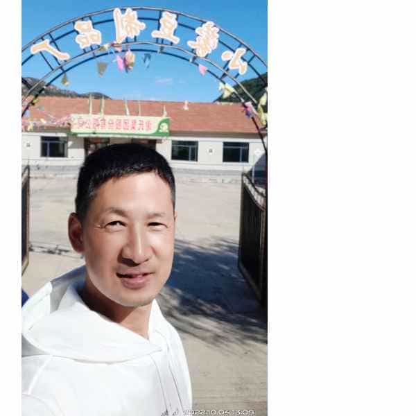 黑龙江37岁单身帅哥真诚找对象-浙江征婚相亲网