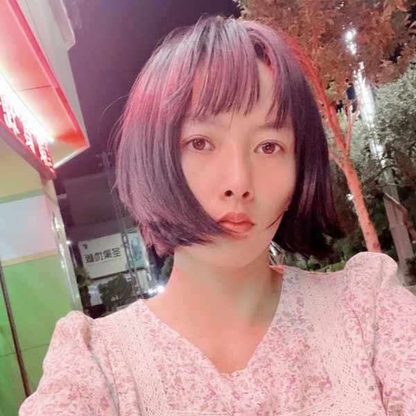 云南30岁单身美女真诚找对象-浙江征婚相亲网