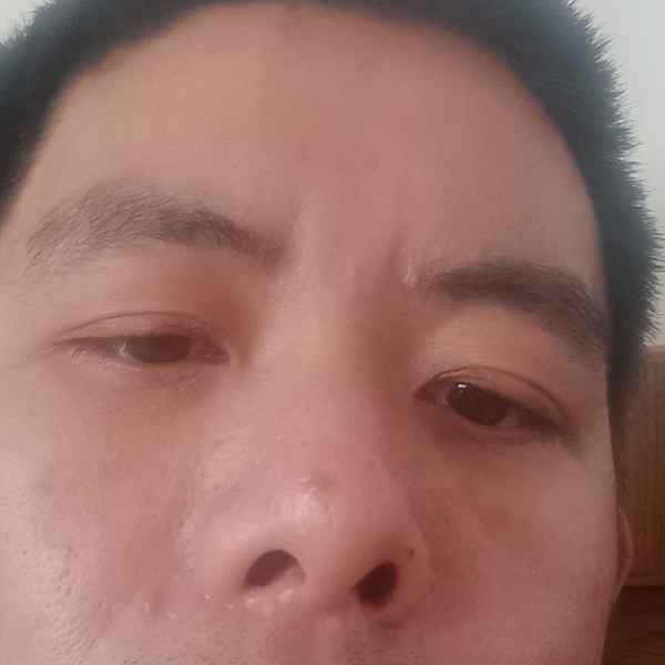 河南36岁单身帅哥真诚找对象-浙江征婚相亲网