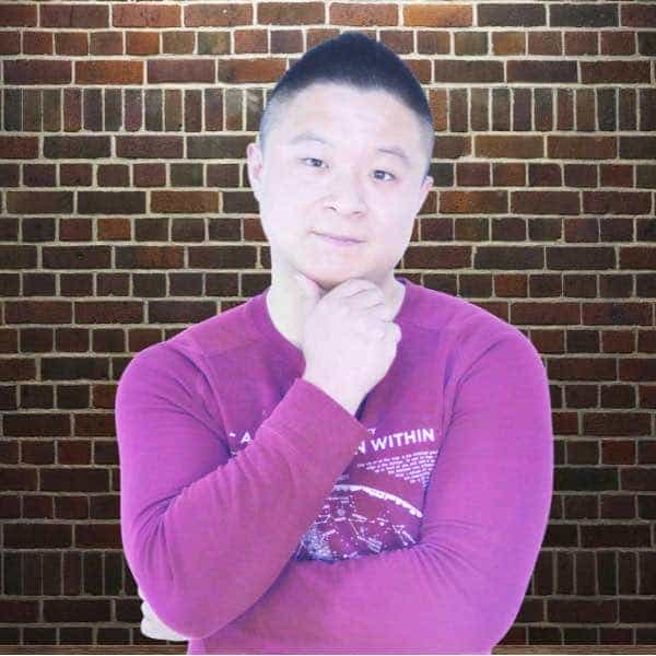 北京34岁单身帅哥真诚找对象-浙江征婚相亲网