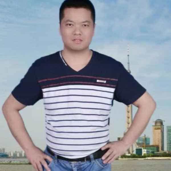 湖北34岁单身帅哥真诚找对象-浙江征婚相亲网