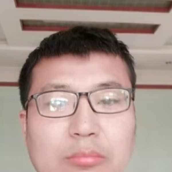 河北39岁单身帅哥真诚找对象-浙江征婚相亲网