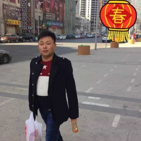 青海32岁单身帅哥真诚找对象-浙江征婚相亲网