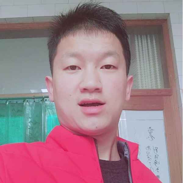山西30岁单身帅哥真诚找对象-浙江征婚相亲网