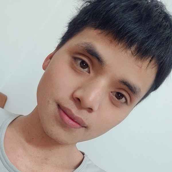 浙江征婚相亲网