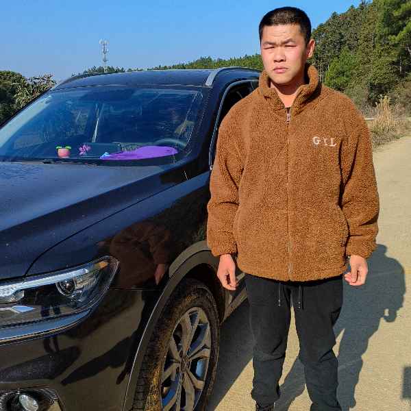 江西30岁单身帅哥真诚找对象-浙江征婚相亲网