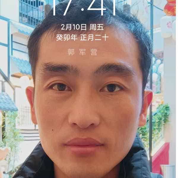 山东36岁单身帅哥真诚找对象-浙江征婚相亲网
