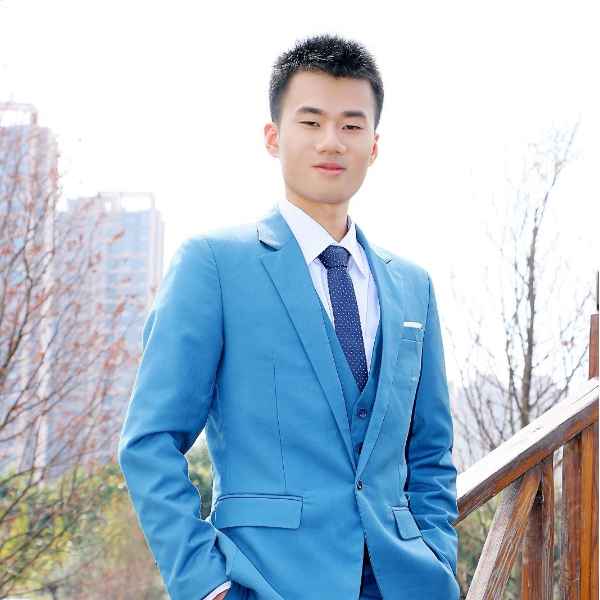 福建35岁单身帅哥真诚找对象-浙江征婚相亲网
