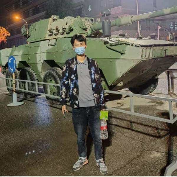 河北25岁单身帅哥真诚找对象-浙江征婚相亲网