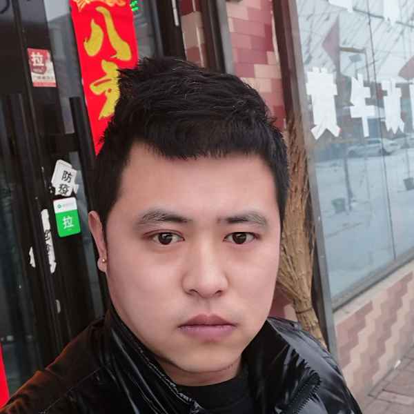 黑龙江30岁单身帅哥真诚找对象-浙江征婚相亲网