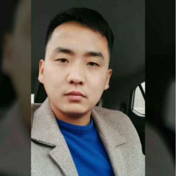 陕西30岁单身帅哥真诚找对象-浙江征婚相亲网