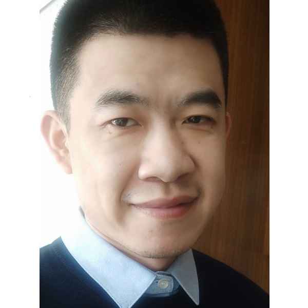 辽宁40岁单身帅哥真诚找对象-浙江征婚相亲网