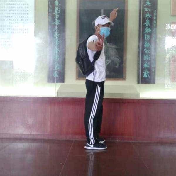 广东35岁单身帅哥真诚找对象-浙江征婚相亲网