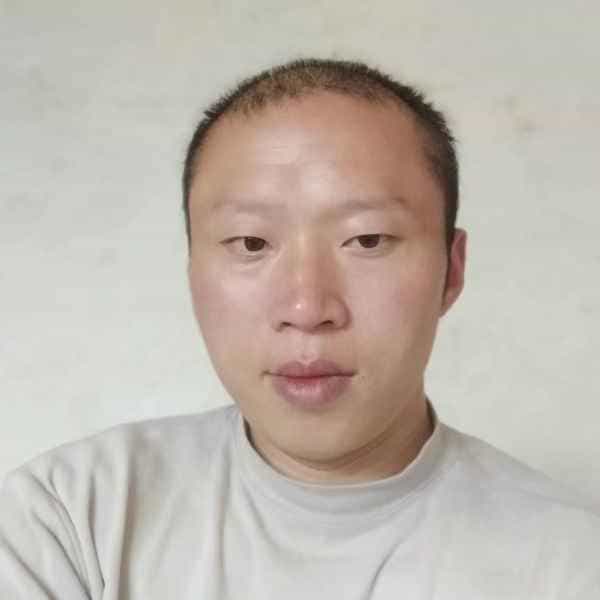 江苏34岁单身帅哥真诚找对象-浙江征婚相亲网