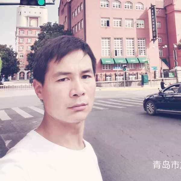 河南38岁单身帅哥真诚找对象-浙江征婚相亲网