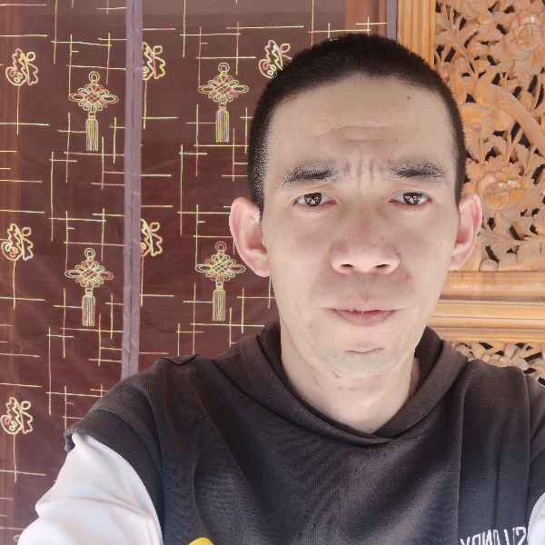 云南35岁单身帅哥真诚找对象-浙江征婚相亲网