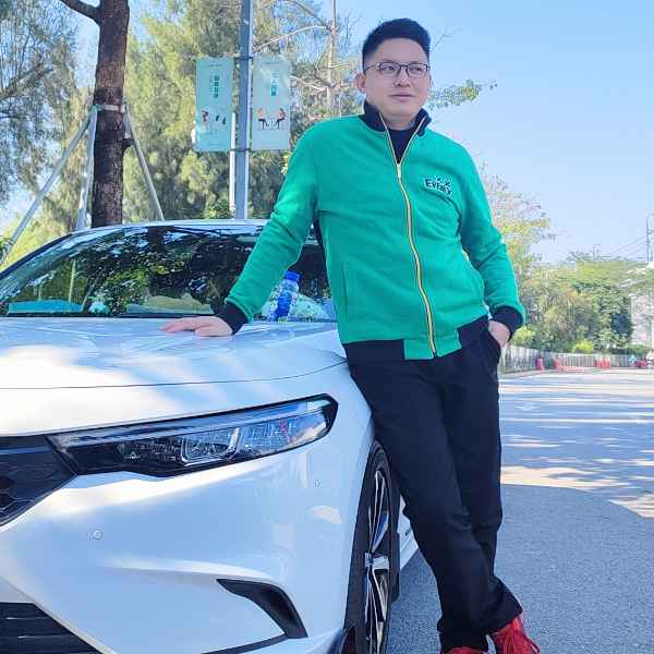 湖北30岁单身帅哥真诚找对象-浙江征婚相亲网