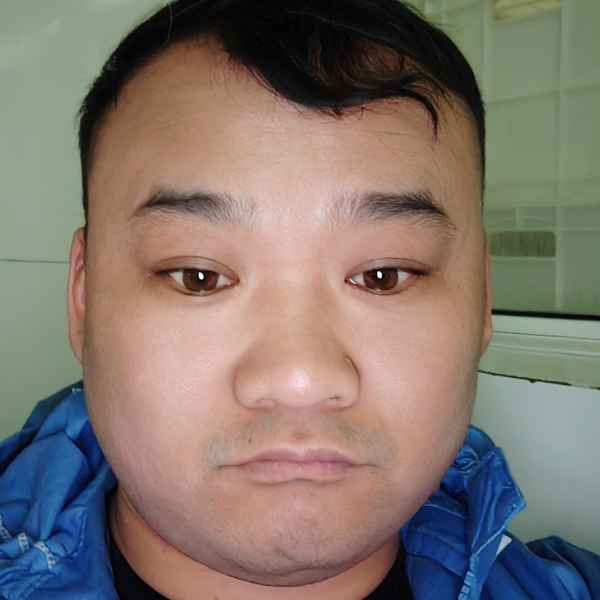 山东34岁单身帅哥真诚找对象-浙江征婚相亲网