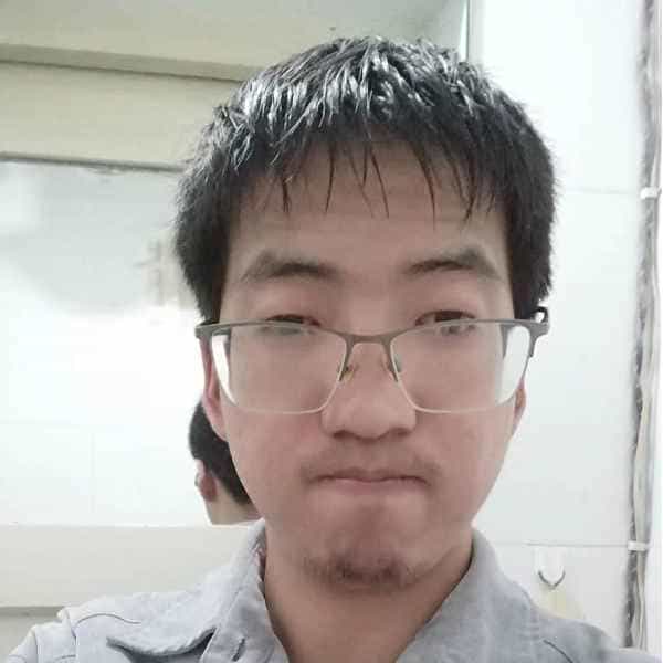 陕西27岁单身帅哥真诚找对象-浙江征婚相亲网
