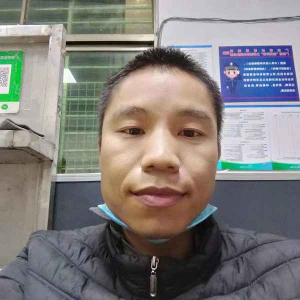 广东37岁单身帅哥真诚找对象-浙江征婚相亲网