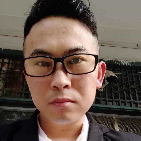 陕西33岁单身帅哥真诚找对象-浙江征婚相亲网